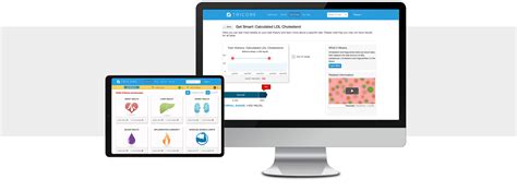 tricore new mexico|tricore labs patient portal.